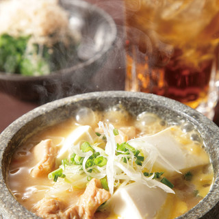 大衆酒場 一郎_1