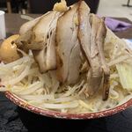 麺屋心 - 