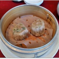 謝朋殿 仙台店 - シュウマイ