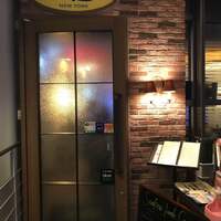 Serafina NEW YORK さいたま新都心店 - 