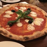 Serafina NEW YORK さいたま新都心店 - 