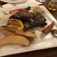 Serafina NEW YORK さいたま新都心店 - 