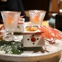 瓢斗 新橋店 - 