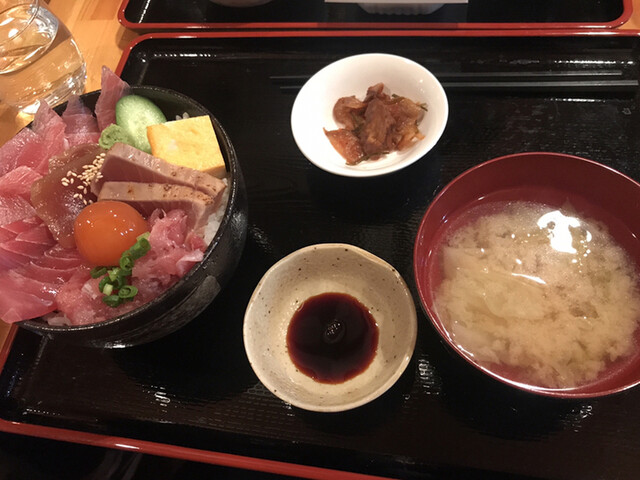 ほろよい党 目黒 居酒屋 食べログ