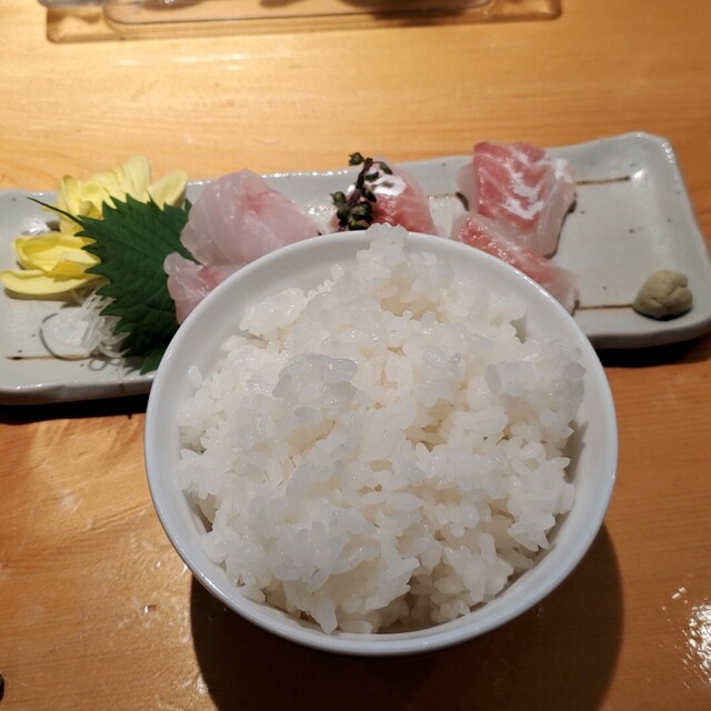 居酒屋 奴 ヤッコ 秋津 居酒屋 食べログ 居酒屋 奴 ヤッコ 秋津 居酒屋 食べログ