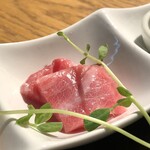 KINKA sushi bar izakaya - 