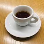 GOLPIE COFFEE - ゲイシャコーヒー☕️