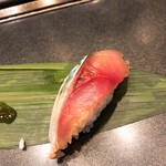 Sushi Shougun - 