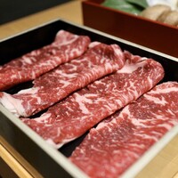 瓢斗 新橋店 - 