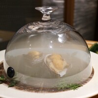 瓢斗 新橋店 - 