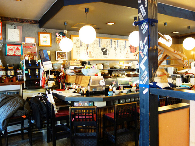 博多うまか遊び 庵 うまかあそび あん 中洲川端 割烹 小料理 ネット予約可 食べログ