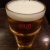 HUB 神田東口店