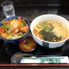 得得うどん 伊丹店