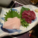 九州料理×もつ鍋 九州小町  - 