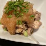 九州料理×もつ鍋 九州小町  - 