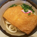 四国フェリー  高松－宇野（岡山）フェリー航路 - 