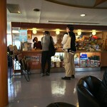 四国フェリー  高松－宇野（岡山）フェリー航路 - 