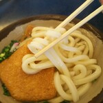 四国フェリー  - 