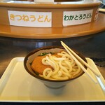 四国フェリー  - 