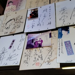 そば処とがくし_2