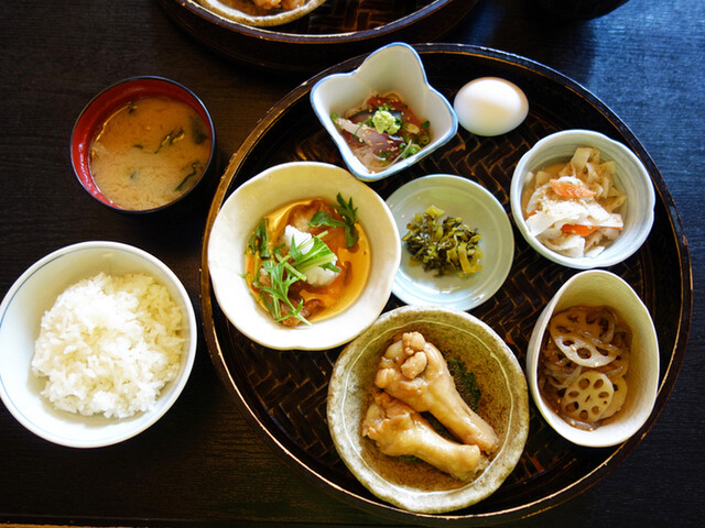 博多うまか遊び 庵 うまかあそび あん 中洲川端 割烹 小料理 ネット予約可 食べログ