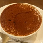 カフェ チルコリーノ - 