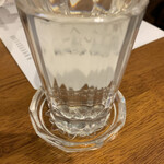 やきとり 戎 西荻南口店 - 