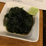 やきとり 戎 西荻南口店 - 