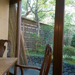 Rans kamakura - 