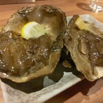 ワラヤキ酒場 あくと - 