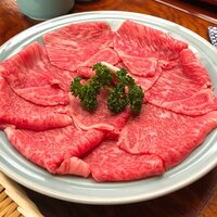 岡半 - 