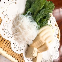 岡半 - 