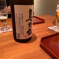 二十四節季 朔 - 