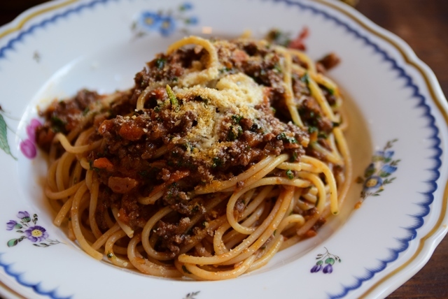 Mori no Niwa Cafe photo 2