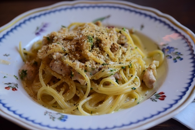 Mori no Niwa Cafe photo 3