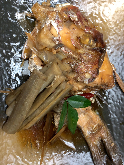 やまじゅう 宇野気 旅館 食べログ