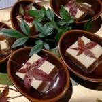 夜景＆アクアリウム クラフトビール ラピュタ 蒼天 - 