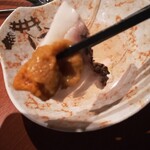 夜景＆アクアリウム クラフトビール ラピュタ 蒼天 - 