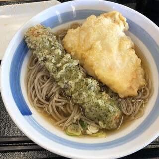名古屋市港区西福田でランチに使えるお店 ランキング 食べログ 名古屋市港区西福田でランチに使えるお店 ランキング 食べログ