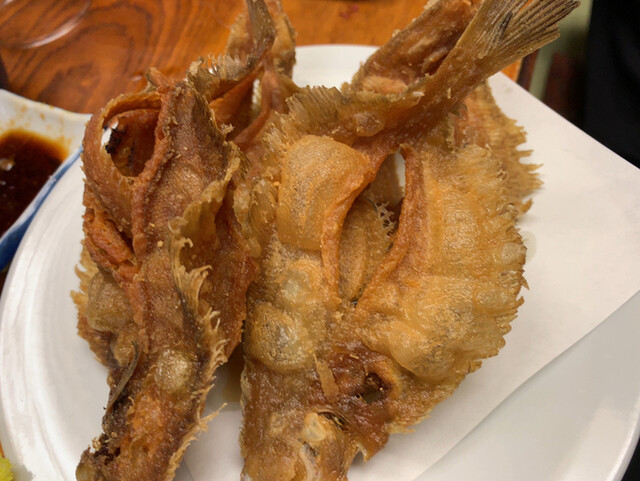 やまじゅう 宇野気 旅館 食べログ