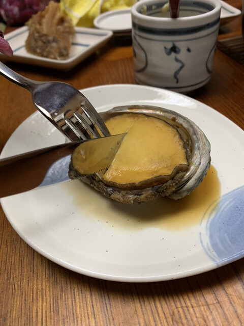 やまじゅう 宇野気 旅館 食べログ やまじゅう 宇野気 旅館 食べログ