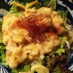 夜景＆アクアリウム クラフトビール ラピュタ 蒼天 - 