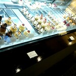 イデミスギノ - 