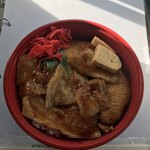 とんちんかん - 
