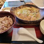 Ootoya - 