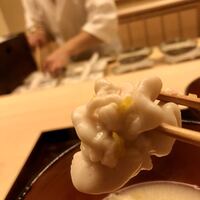 道人 - 