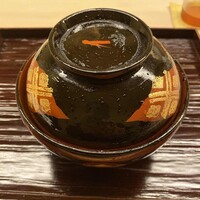 道人 - 