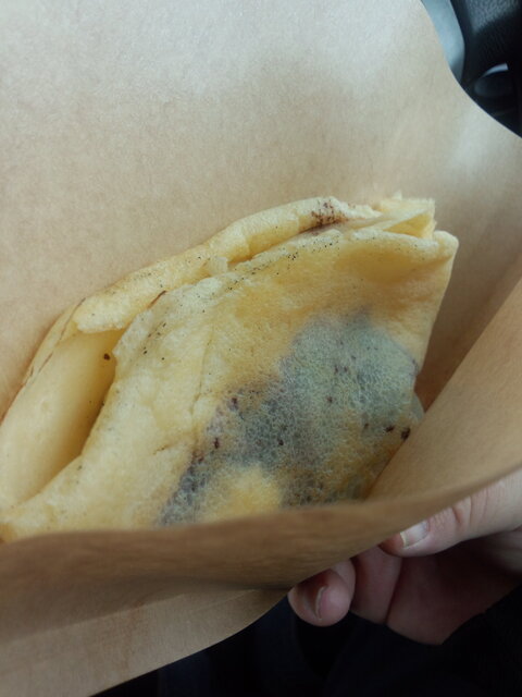 はまらん家 奥州店 - 水沢（創作料理）の写真