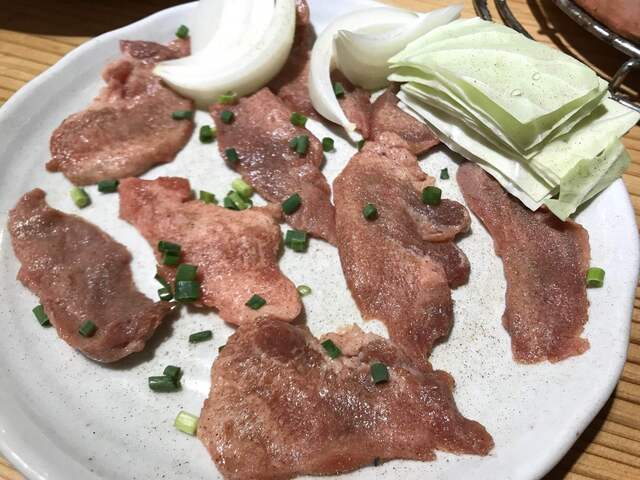 桃太郎 下曽根 焼肉 食べログ 桃太郎 下曽根 焼肉 食べログ