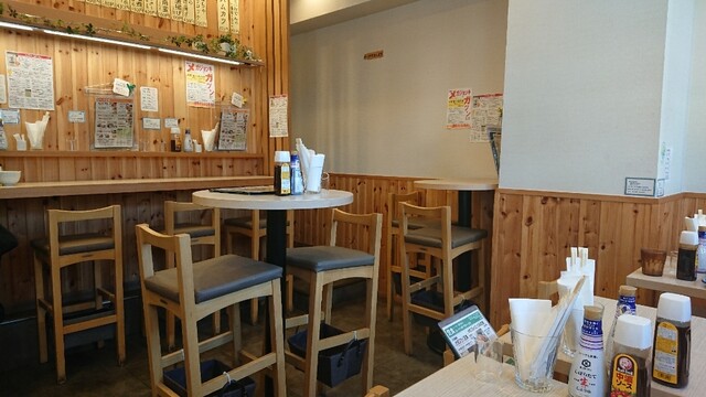 閉店 よいまち食堂 桜木町 定食 食堂 食べログ